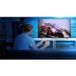 Smart Tv Noblex 75" DQ75X9600 Qled 4K Black Series Pro Google Tv           